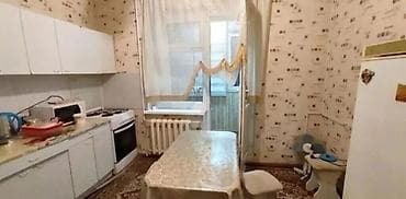 2 комнаты, Собственник, Без подселения, С мебелью полностью — 2