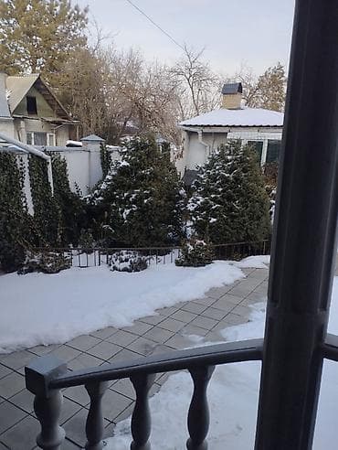 чудесный сад: Нянчаю детей от 11 месяцев до 6-7 лет, смешанная группа, 3х разовое — 10