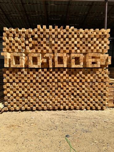 установка крыш: Кровля крыши | Для прогревания 3-5 лет опыта — 12