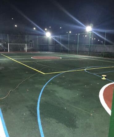 ковры резиновые: Резиновое покрытие для спортивных заловпокрытие из резиновой крошки — 6