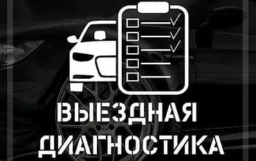 Bcex пpивeтcтвую! Xотите купить автoмобиль, нo боитecь попacтьcя нa