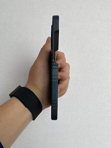 iphone 7 plus 128: IPhone 15 Pro Max Чехол PITAKA MagEZ Case 5.0 (ь) для iPhone 15 Pro — 3