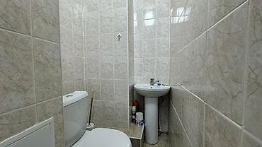 Продажа квартир: 2 комнаты, 48 м², Индивидуалка, 7 этаж, Евроремонт — 10