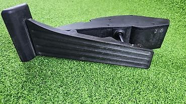 bmw 2007: Педаль газа акселератора е53 3542 6 762 480 В отличном состоянии — 5