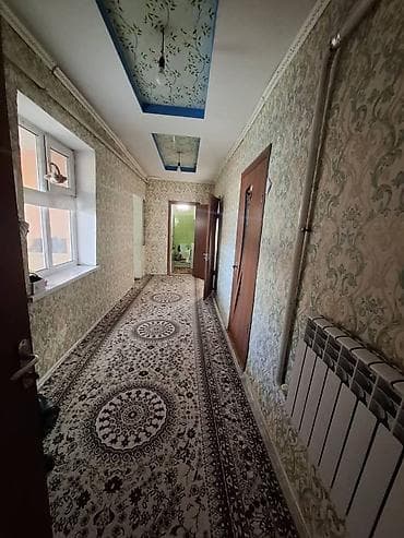 купить дом дачи дружба: Продаётся дом с удобной планировкой и отдельной кухней. - Просторный — 4