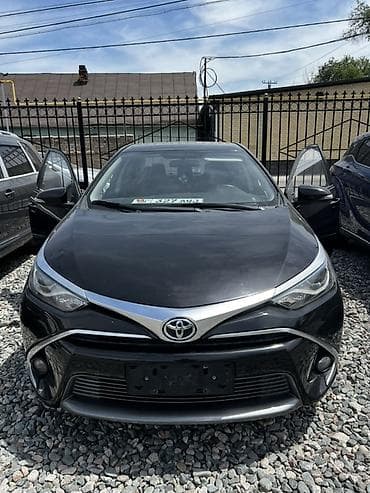 вместе дешевле: В наличии китайские авто С пробегом Neta u pro 9000$ 2022 Byd yan — 4