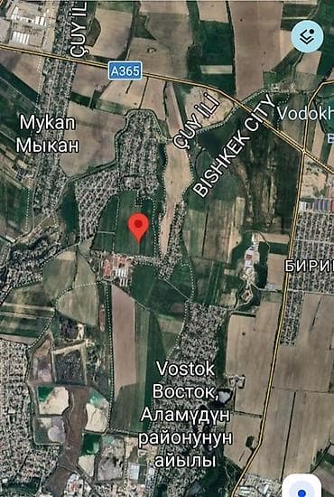 1000 соток, Для сельского хозяйства