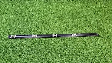 bwb e34: Молд двери задняя левая е46 седан Год 2000 В отличном состоянии, очень — 2