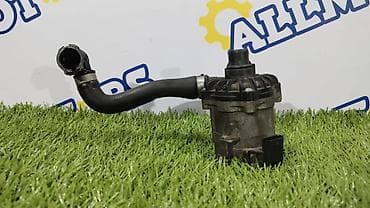 Помпа BMW Б/у, Оригинал