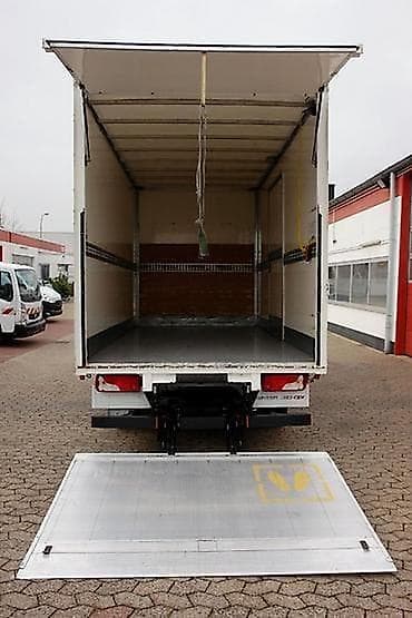 каракол срочно: 🚛 ГРУЗОПЕРЕВОЗКИ БИШКЕК – КАРАКОЛ | БИШКЕК – ЧОЛПОН-АТА 🚛 — 4