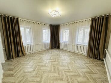 куплю дом в гавриловке: Дом, 80 м², 3 комнаты, Агентство недвижимости, Косметический ремонт — 1