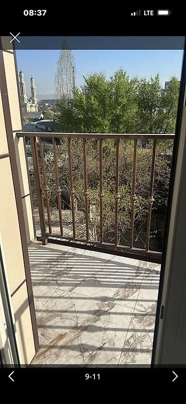 месароша продаю квартиру: 1 комната, Собственник, Без мебели, С мебелью полностью — 3