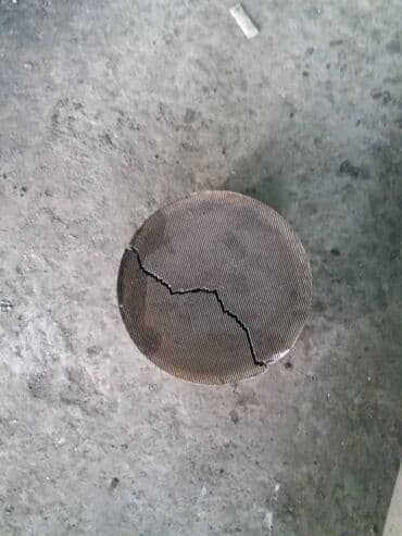 продать скутер на запчасти: Ош шаарында эн кымбат баада автокатализатор сатып алабыз жана баардык — 30