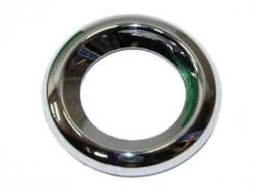 Хром рамки птф правый Тойота Рав четыре, Toyota RAV4 2010, 2011, 2012 at lalafo.kg Хром рамки птф правый Тойота Рав четыре, Toyota RAV4 2010, 2011, 2012