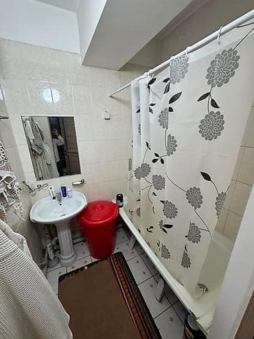Продажа квартир: 2 комнаты, 60 м², Индивидуалка, 3 этаж — 7