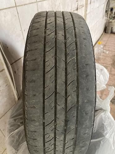 шины диски 15: Колеса в сборе R 15, Лето, Комплект, Легковые, Железные — 9