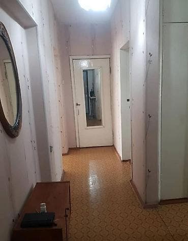 карл маркса: 2 комнаты, 60 м², Индивидуалка, 5 этаж, Старый ремонт — 8