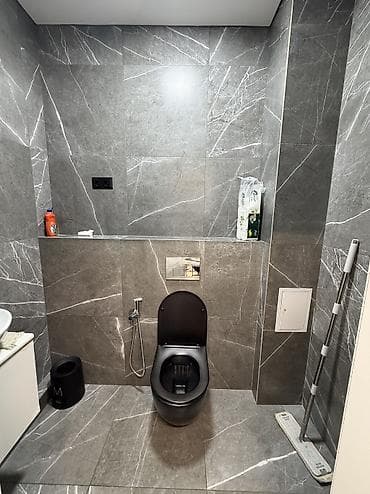Аренда офисов, 76 м², В бизнес центре, С видом на горы, 1 линия, С отдельным входом — 7