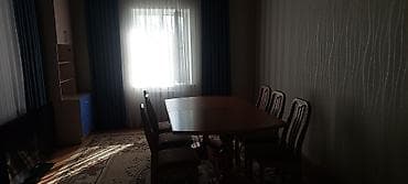 финский дом: Дом с участком и навесом - Кирпичный одноэтажный дом с мансардной — 10