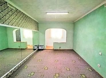 улан: 2 комнаты, Без подселения — 1