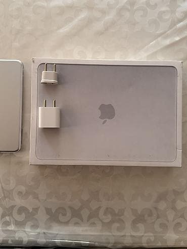 macbook mini: Apple MacBook neo(серебристый) Характеристики по скриншотам системы — 5