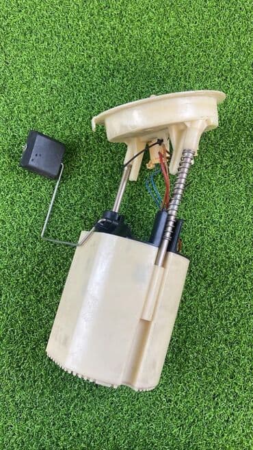 n52: Топливный насос бмв е90 Бензонасос е90 n52 Топливный насос bmw e90 — 3