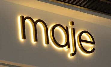 Басып чыгаруу: | Көлөмдүү тамгалар, | Дизайнды иштеп чыгуу — 1