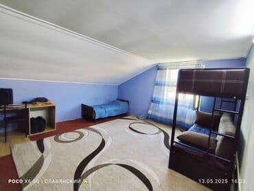 дом константиновка: Дом, 217 м², 7 комнат, Агентство недвижимости — 26