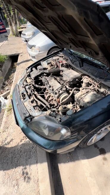 ремонт посудомоечных машин бишкек: АвтоПОДБОР | Проверка Авто перед покупкой Мы - команда «БишПодбор» — 2