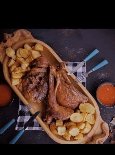 пригласительные на кыз узатуу бишкек: Козу гриль (жаа бойрок) куда тосуу кыз узатуу тушоо той туштондурууго — 3