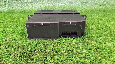 e39: Блок навигации Bmw 525I E39 TOURING M54 2003 ​ Марка: BMW Модель: 525i — 2