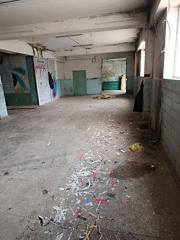 Недвижимость: Сдается в аренду просторное производственно-складское помещение. в — 5