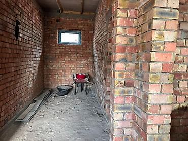 5: Продается жилой дом в ж/м Оскон-Ордо. 205000$ Ника Участок 4 сотки — 4