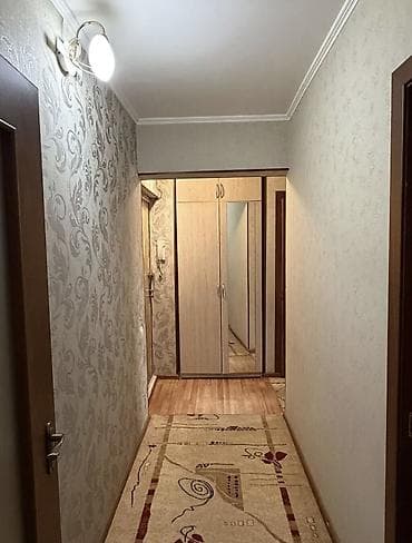 сдаю дом с условиями: 2 комнаты, Агентство недвижимости, С мебелью полностью — 8