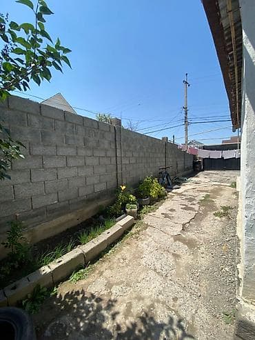 Дома: 🏠 Эксклюзивный вариант! АДРЕС: Селекционное ( ул . Вишневое ) 🏡 — 8
