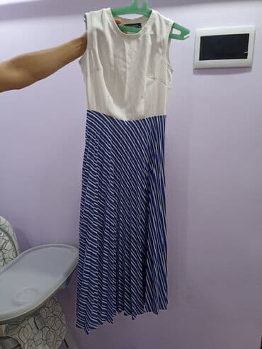 где можно купить платье как у хюррем: Повседневные платья — 1