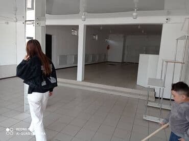 куплю дом в арашане: Срочно! Срочно! Срочно! Сдаётся коммерческое помещение под аренду на — 4