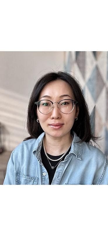 Красота, здоровье: Курсы | — 3