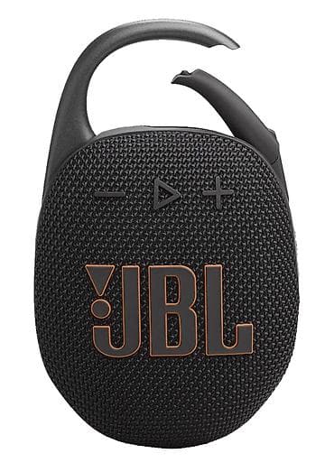 JBL Clip 5.Оригинал💯 Новая! JBL Clip 5 - 3999с/для 🧗/в
