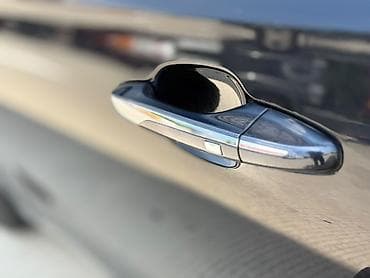 Hyundai Grandeur: 2021 г., 2.5 л, Автомат, Гибрид, Седан — 10