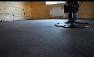 Шаймандарды ижарага алуу: Стяжка Кепилдиги 6 жылдан ашык тажрыйба — 6