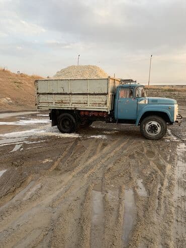 корм оптом: Продаю | Бык (самец) — 3