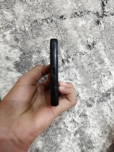 redmi k60 pro: Телефон Xiaomi Redmi 12 pro+!Телефон имеет 256гб встроенной памяти и — 5