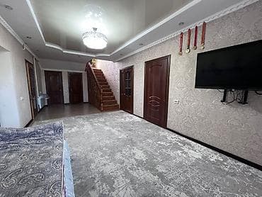 продаю дом в селекция: Продаю! Дом 6к, 2 ур. с. Селекционное 172м², 4 сотки – 230 000$ — 3