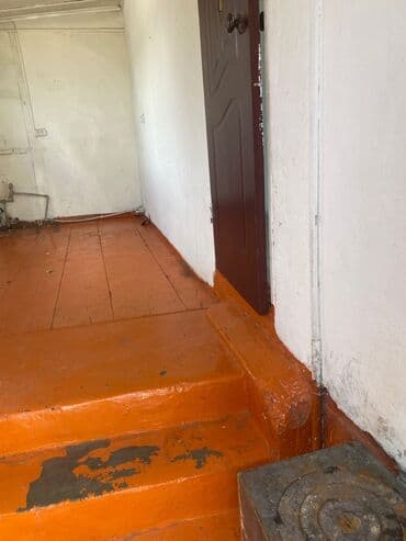 продажа домов в красной речке: Дом, 100 м², 2 комнаты, Собственник, Старый ремонт — 9