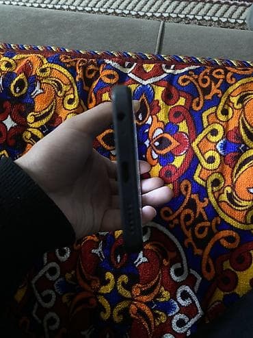 техно спарк 20 про: Tecno Spark Go 2024, Б/у, 128 ГБ, цвет - Черный — 4