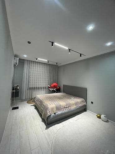 плинтус установка: Ремонт под ключ | Квартиры Больше 6 лет опыта — 3