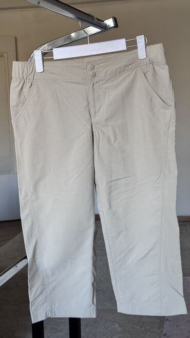 прокат детских национальных костюмов в бишкеке: Распродажа женских вещей Размер М Все вещи в идеальном состоянии почти — 19