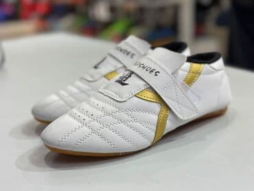 хозяйственная сумка на колесах бишкек: Спортивная сумка, Унисекс, Новый — 4