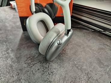 х box: Беспроводные вакуумные наушники, Apple, AirPods Pro, Новый — 3